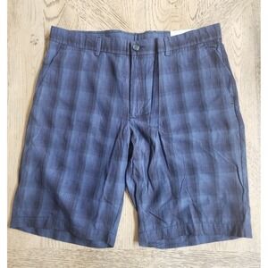 Axist shorts mens size 34 axist bermuda shorts